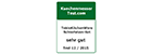 KuechenmesserTest.com